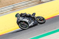 motorbikes;no-limits;october-2019;peter-wileman-photography;portimao;portugal;trackday-digital-images